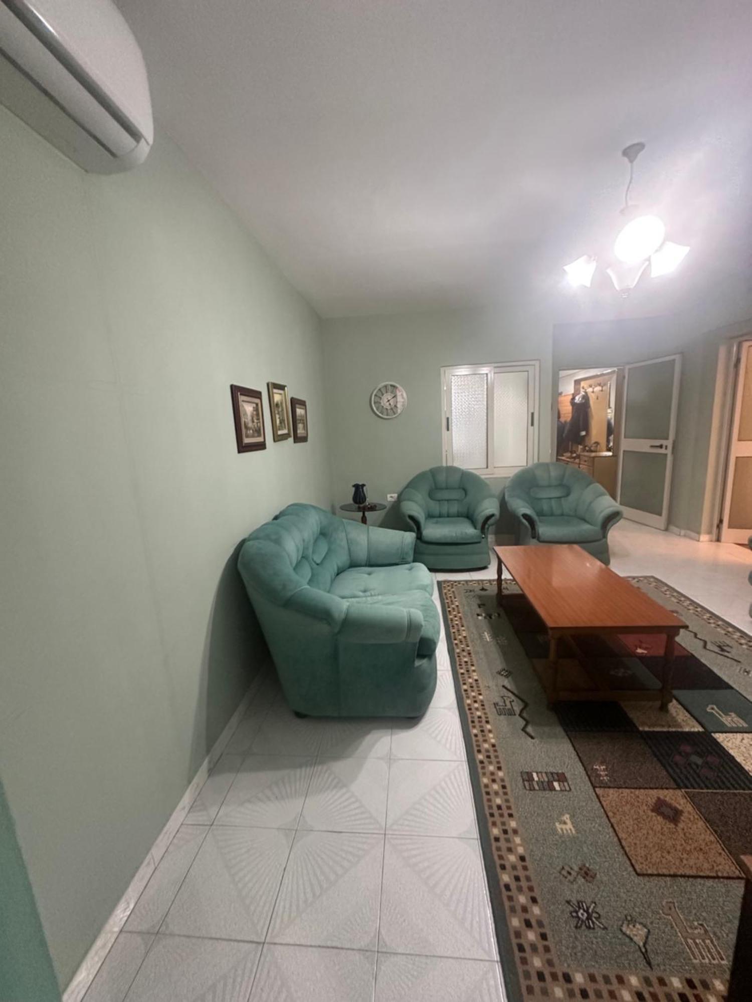 Sophia Daily 2 Apartment Tirana