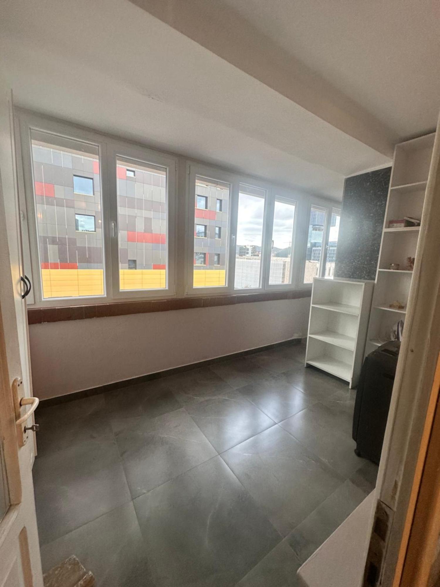 Apartment Sophia Daily 2 *